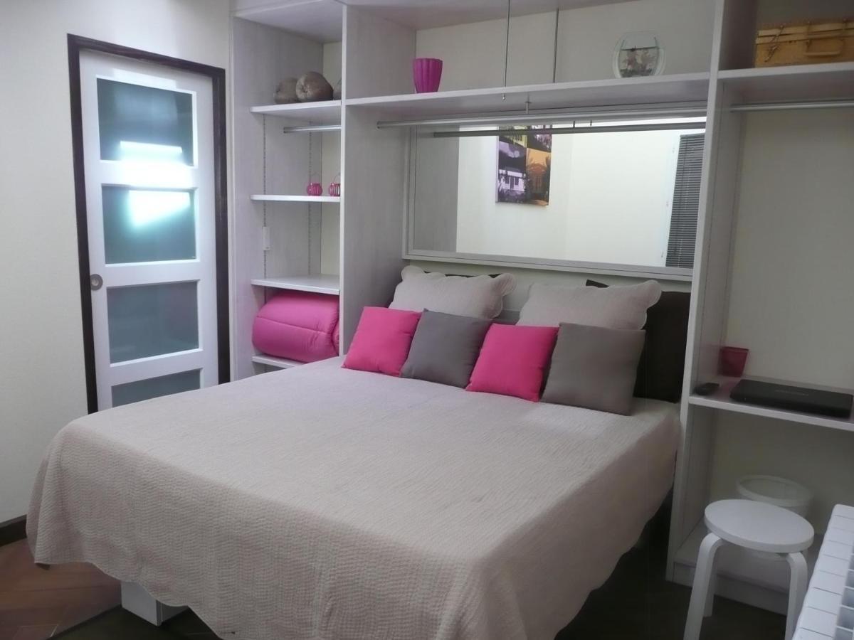 L'Isle De France Bed and Breakfast Conflans-Sainte-Honorine Εξωτερικό φωτογραφία